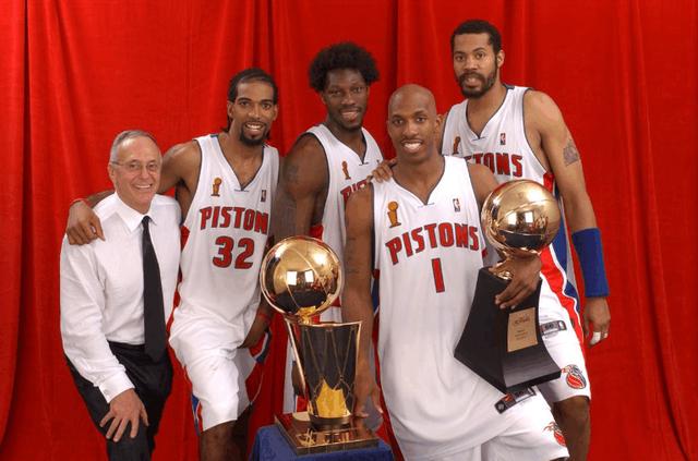 比分差距迅 比分差距迅