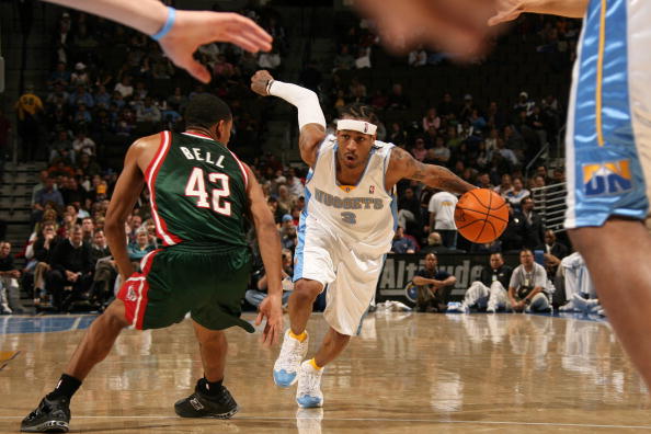 上立下大功 上立下大功