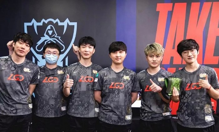 对于一支以 对于一支以