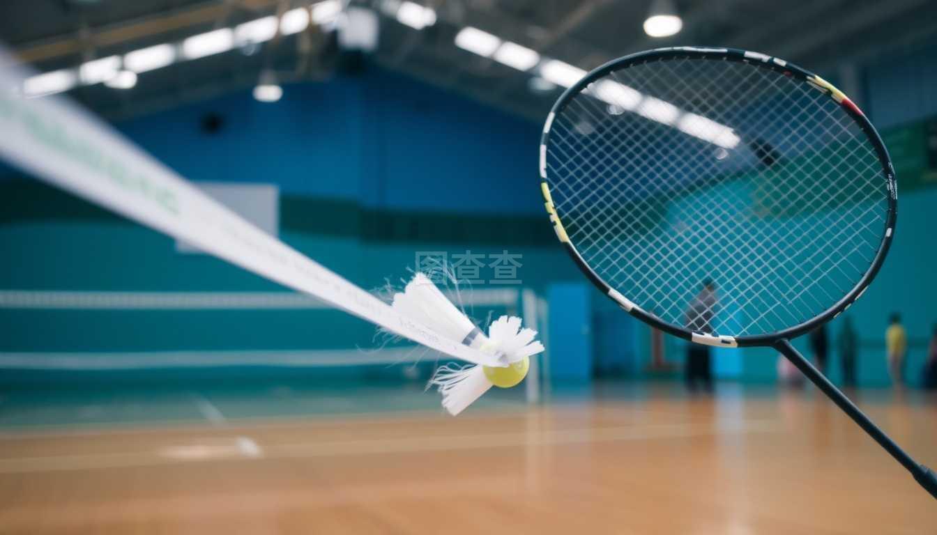 这场比赛为 这场比赛为