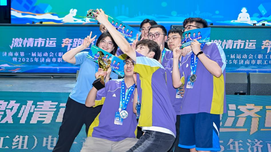 的本次胜利 的本次胜利