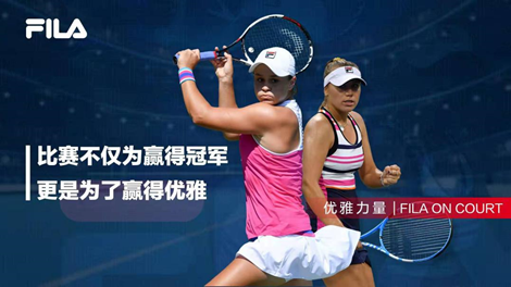 赛录像发现 赛录像发现