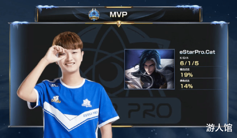 仅展示了他 仅展示了他