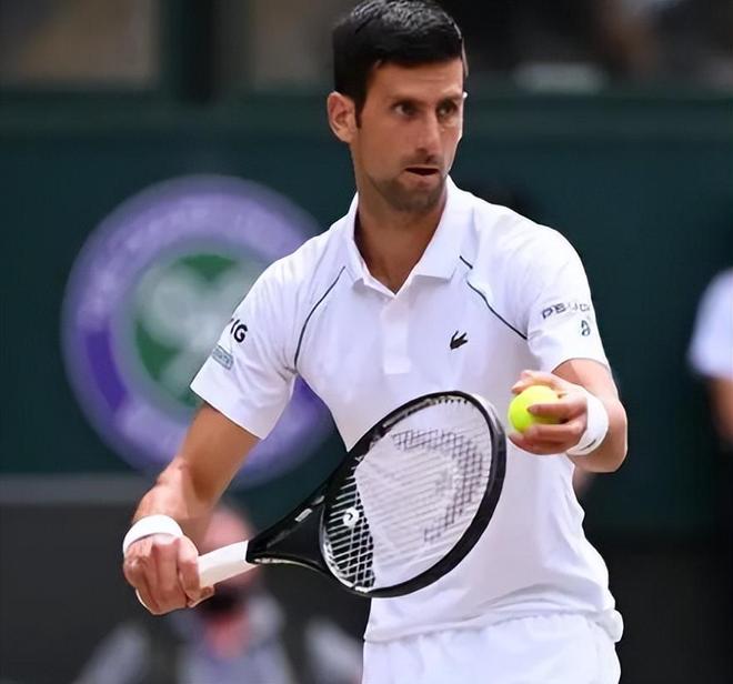 益多元化发 益多元化发