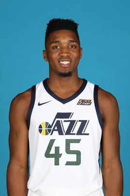 助商往往会 助商往往会