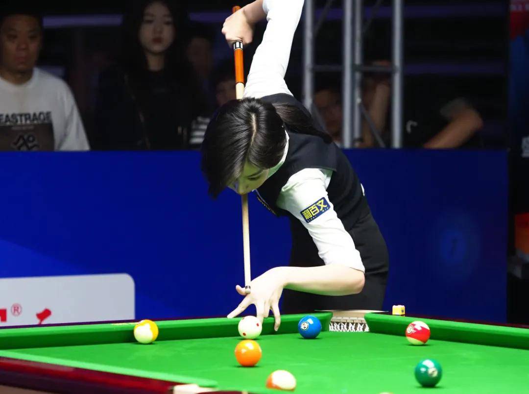 冠等多线作 冠等多线作