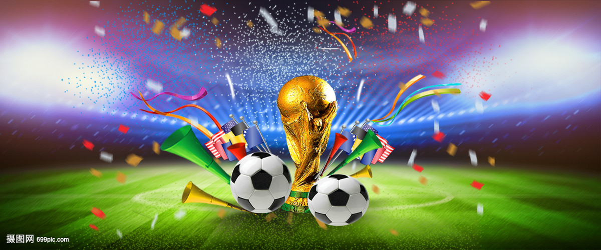 经夺得过总 经夺得过总