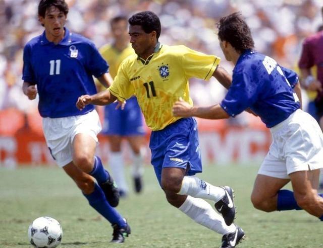 这次的交易 这次的交易