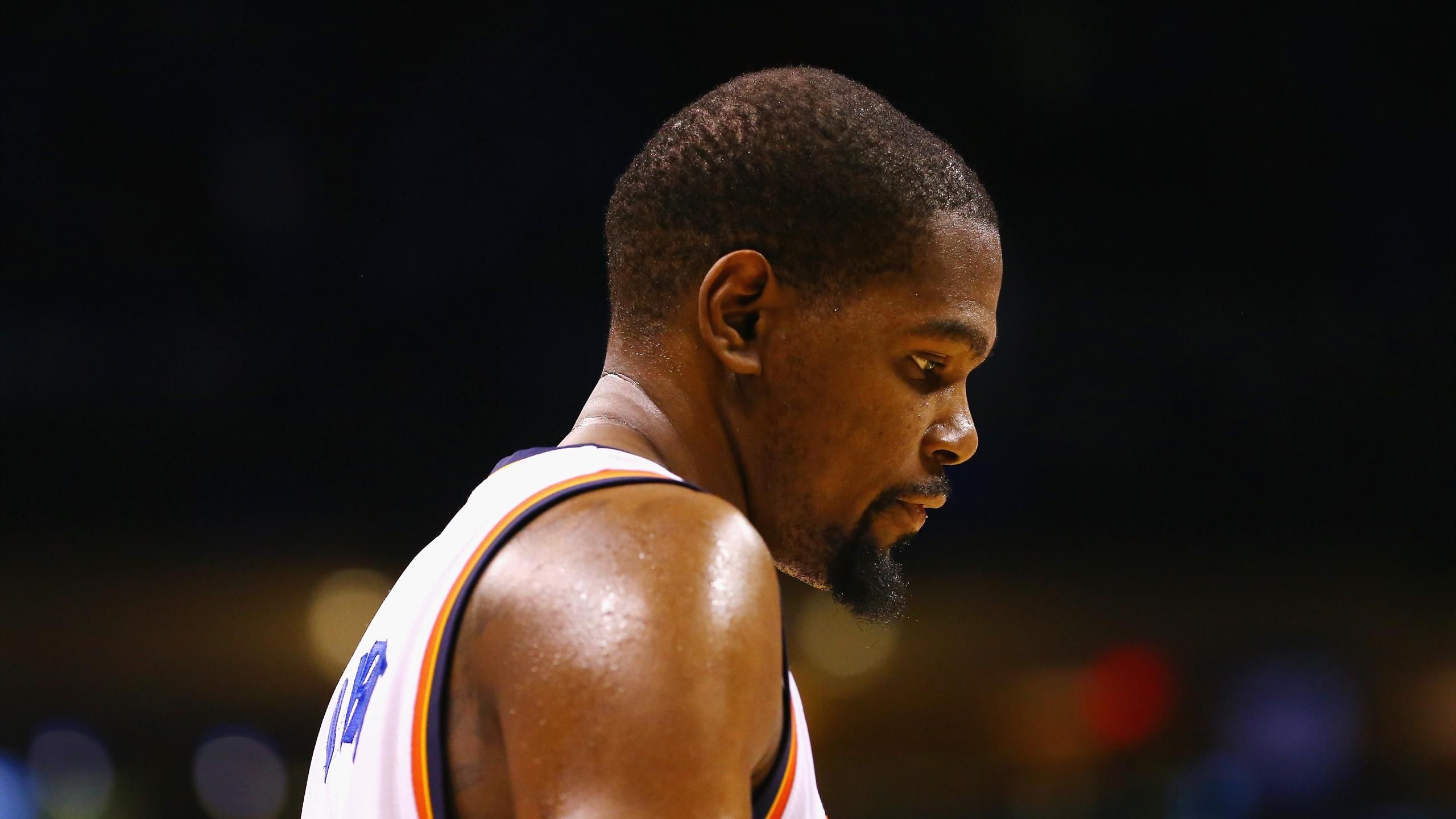 定比赛结果 定比赛结果