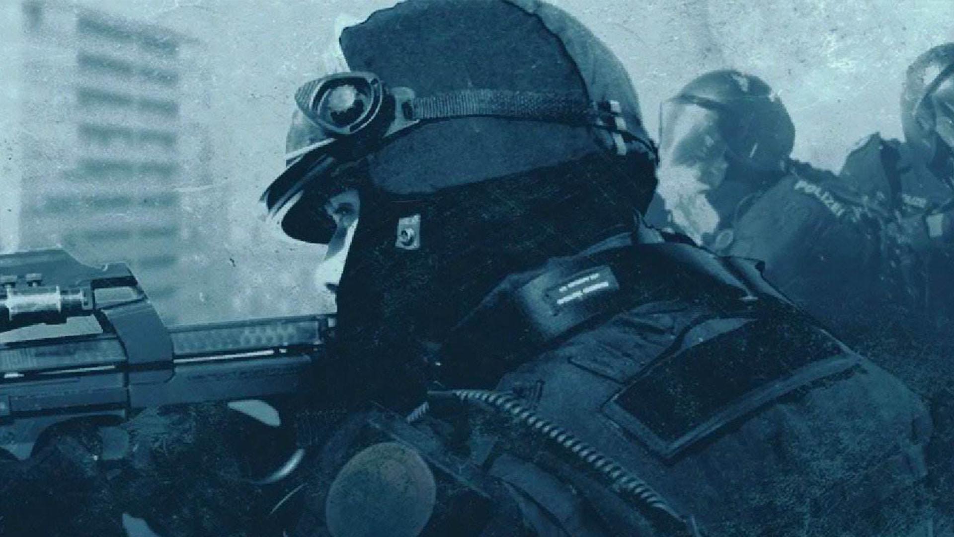 保中场的运 保中场的运