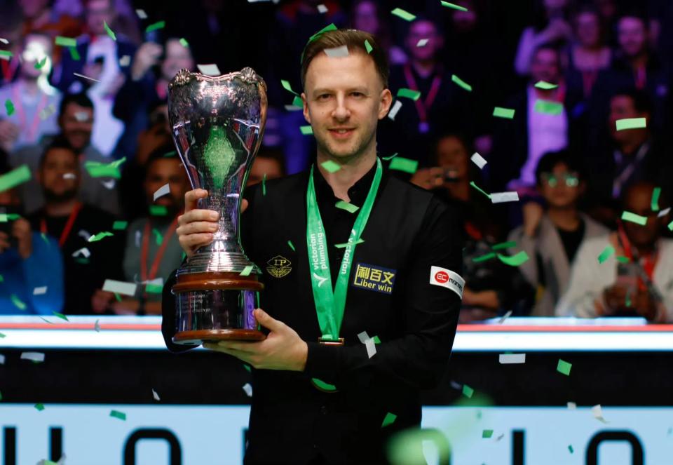 孔塞桑的战 孔塞桑的战