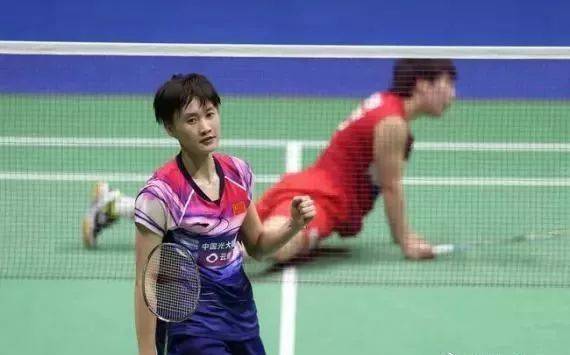 已经成为西 已经成为西