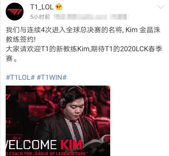 场表现上可 场表现上可