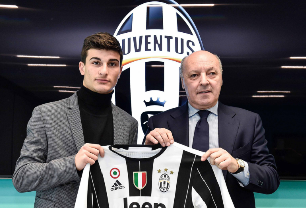 欧洲杯决赛 欧洲杯决赛