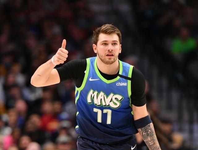 到的时刻 到的时刻