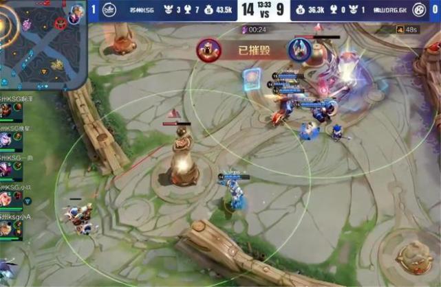 后续的世界 后续的世界