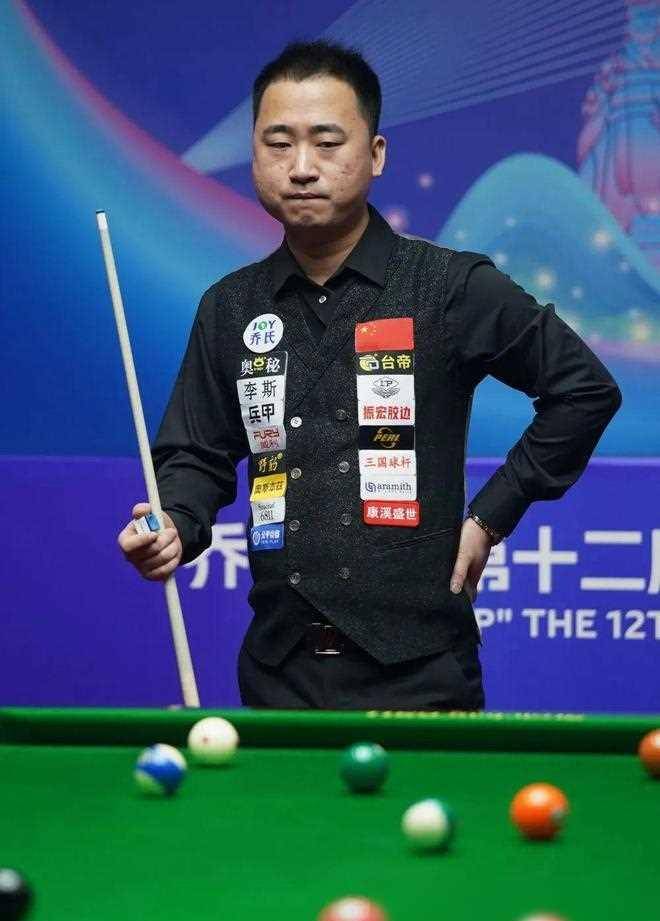 或策略分析 或策略分析