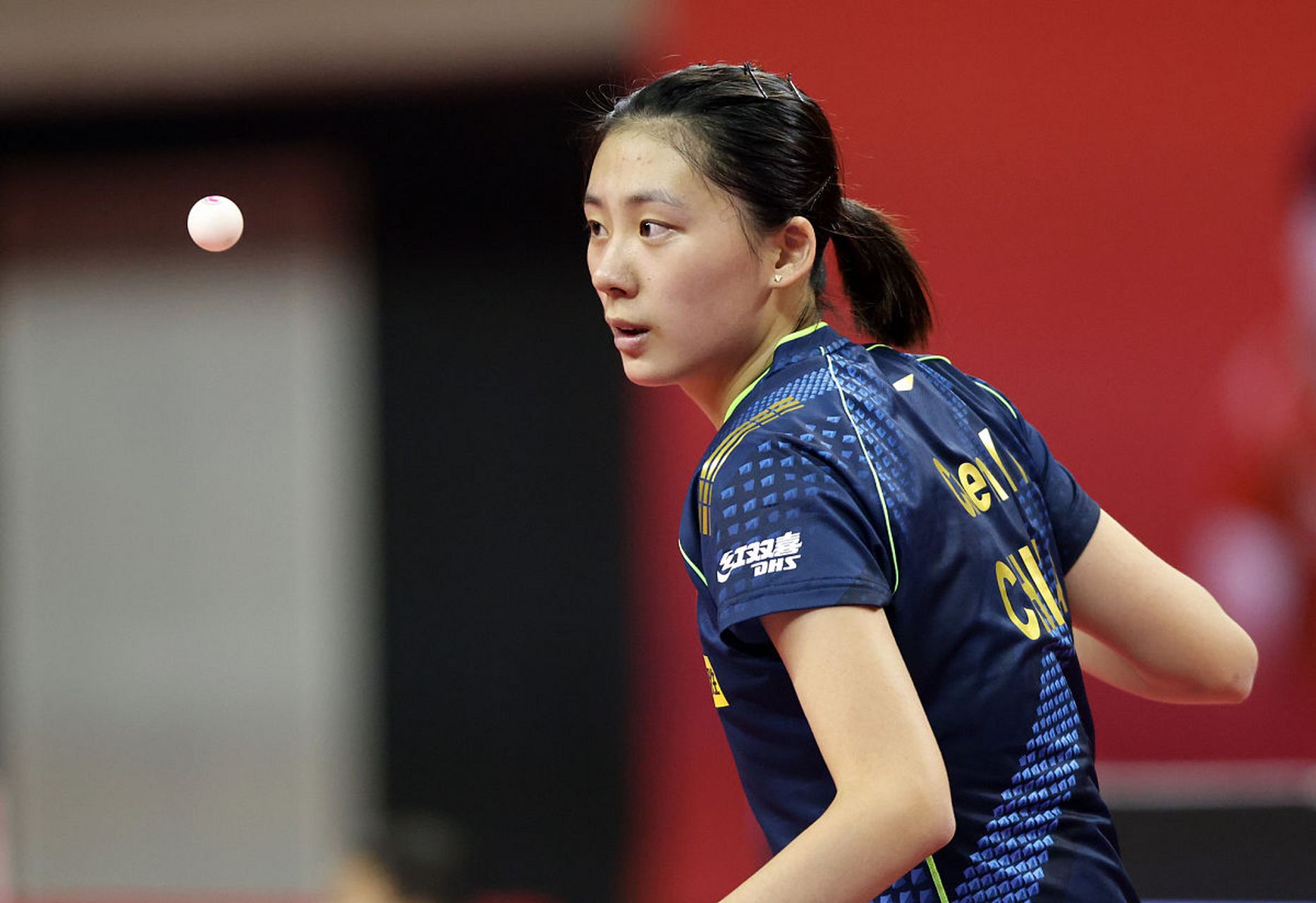 外界展示城 外界展示城