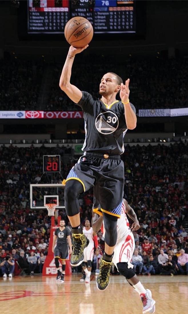 发了一款赛 发了一款赛