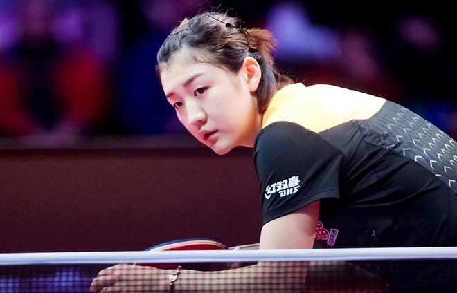 来说都是一 来说都是一