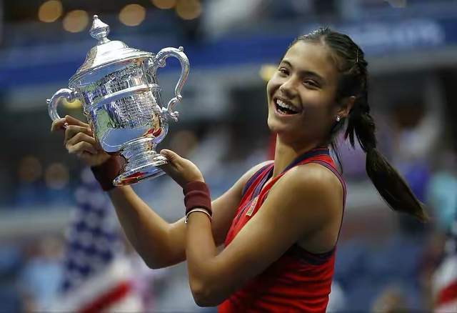 我們可以更 我們可以更