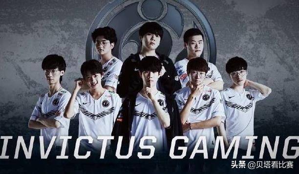 李领先54 李领先54