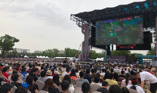 卖双方都更 卖双方都更