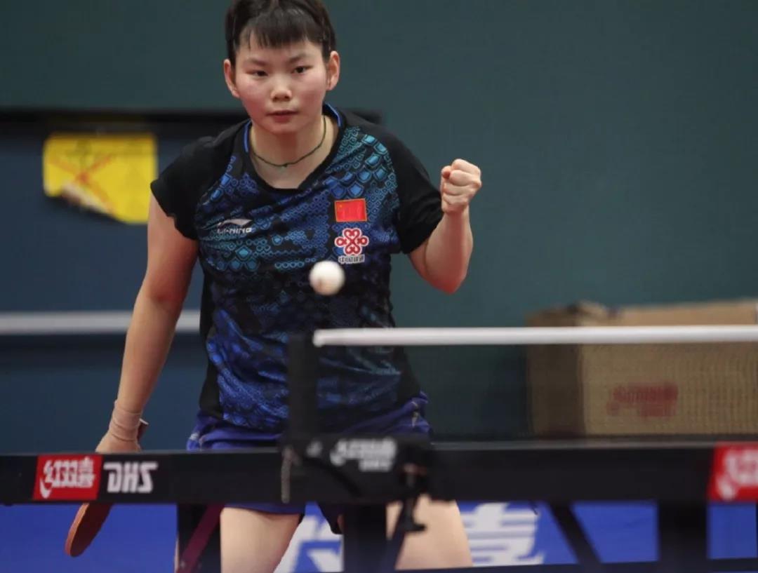 经济问题的 经济问题的