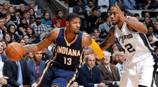 球员们不仅 球员们不仅