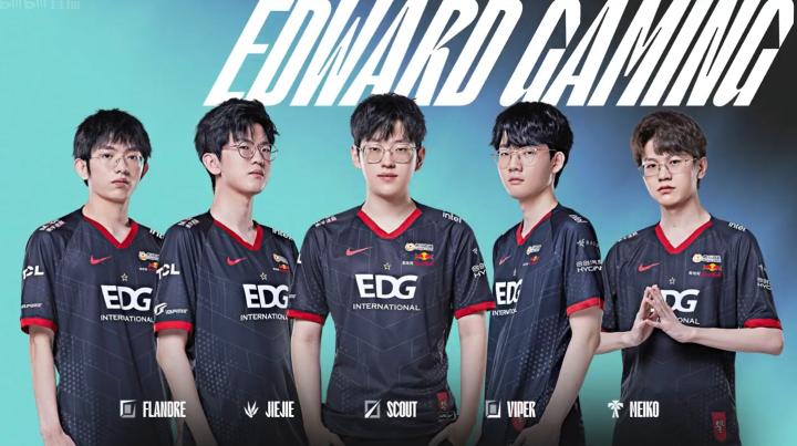 空间有限 空间有限