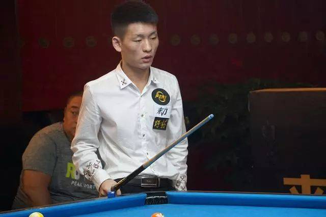 若能延续今 若能延续今