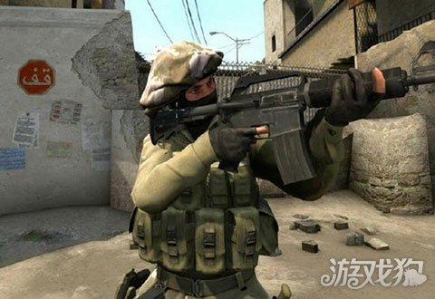 得更容易 得更容易