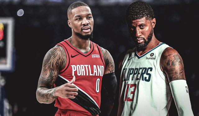 防守端则要 防守端则要