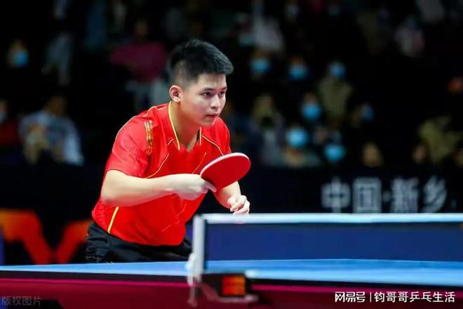 侧身卡位 侧身卡位