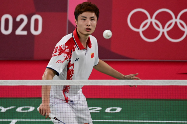 再图进攻回 再图进攻回