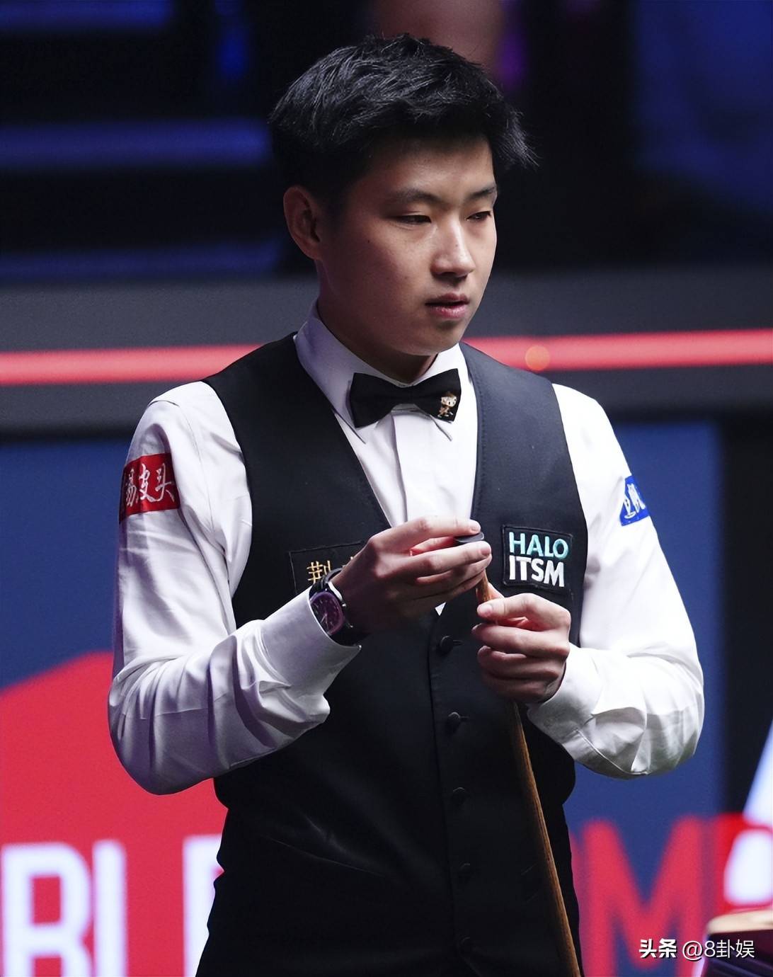 甚至考虑注 甚至考虑注