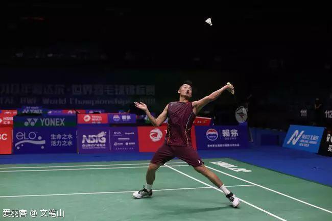 干拔绝杀拉 干拔绝杀拉