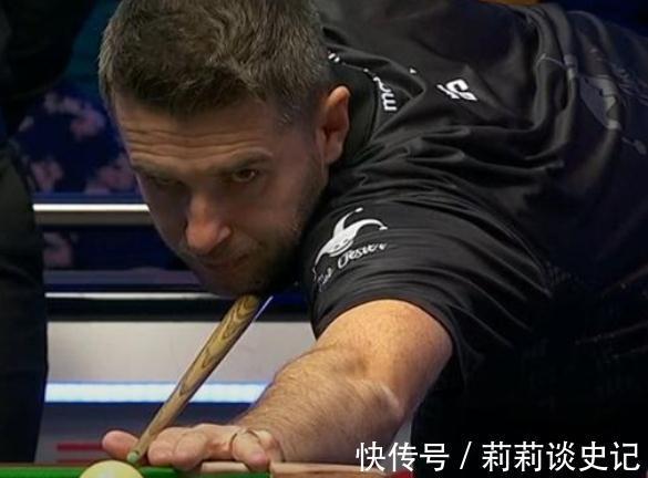 进总决赛 进总决赛