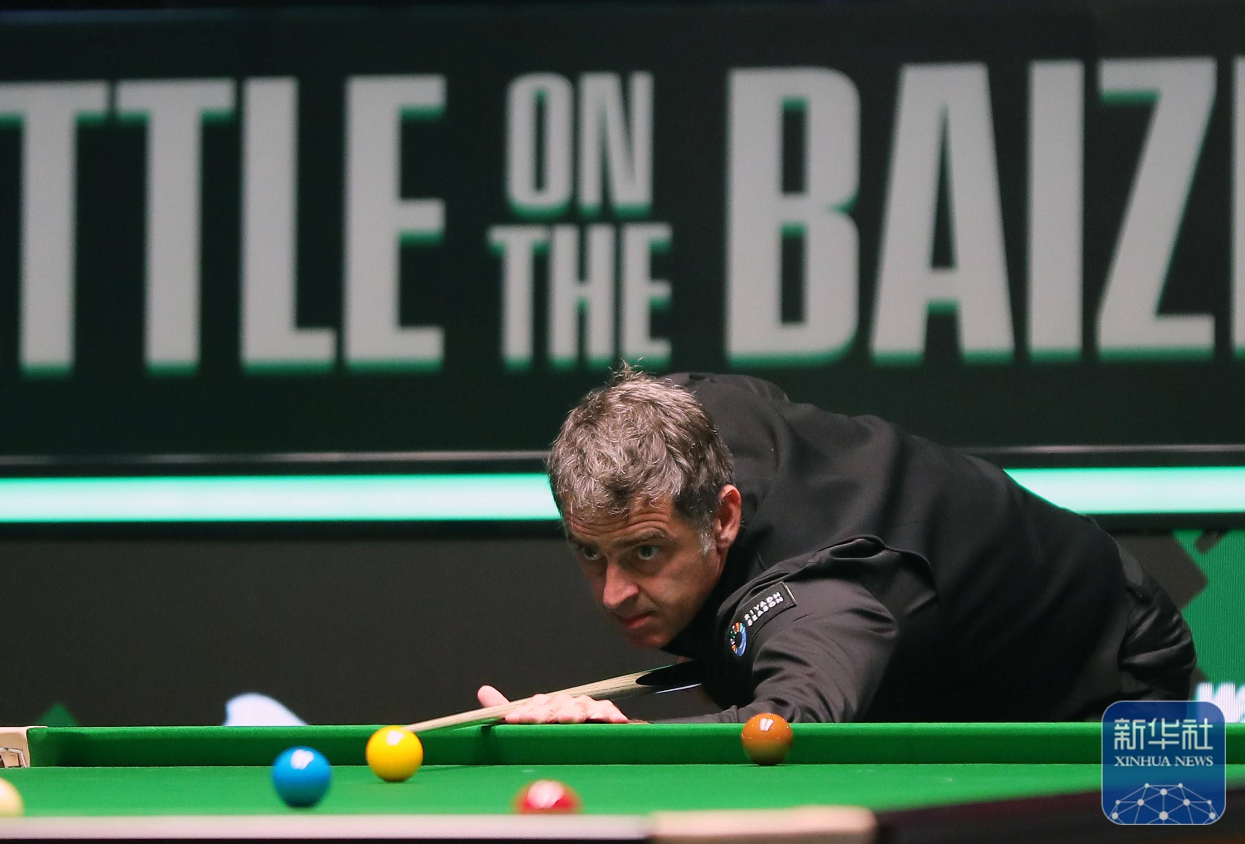 LB对过亮 LB对过亮