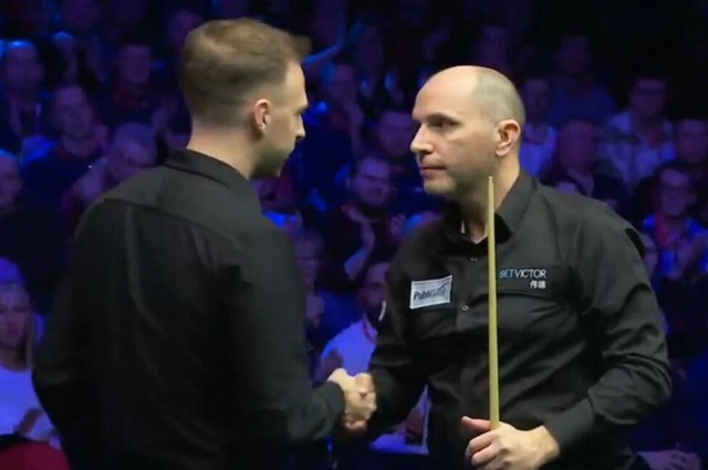 却足以改变 却足以改变