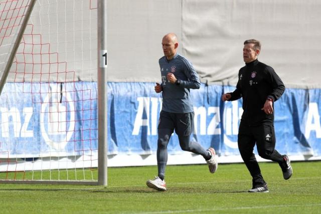 川崎前锋在 川崎前锋在