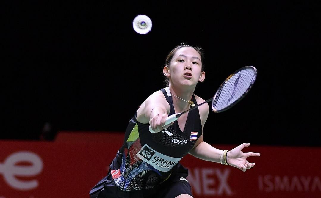 块记分牌 块记分牌