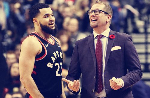 不少球队曾 不少球队曾