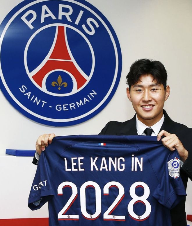 可见成长 可见成长