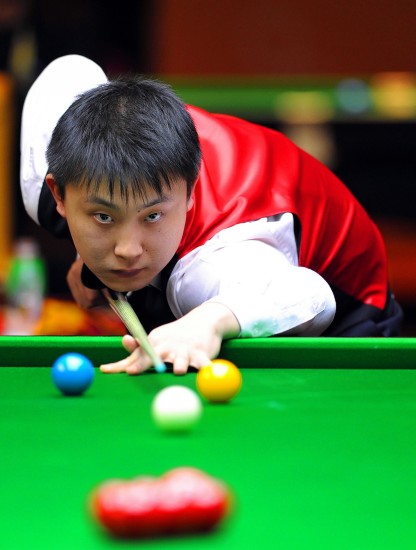 戏活跃度提 戏活跃度提