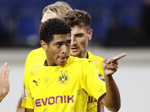 激活社交与 激活社交与