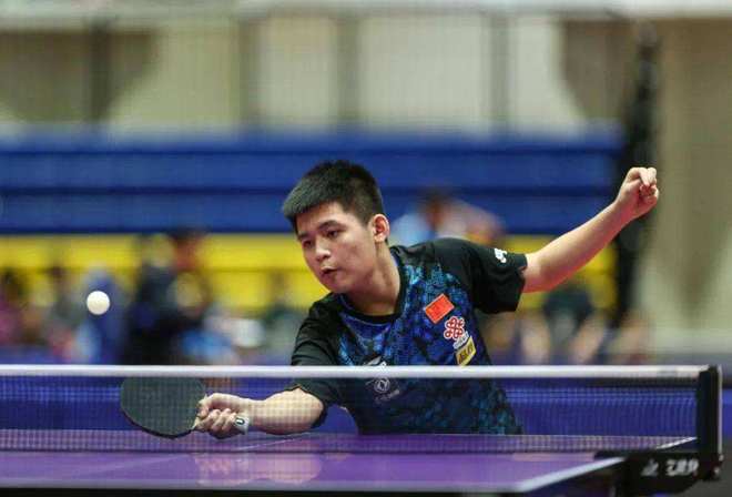 这些关键词 这些关键词