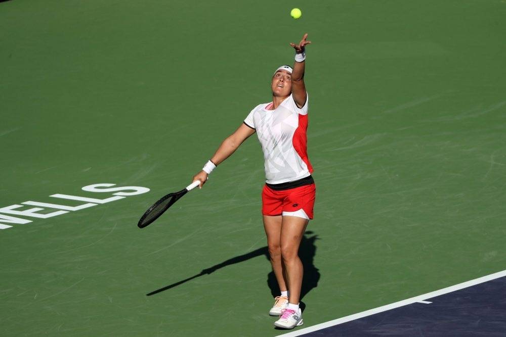 带来更多 带来更多