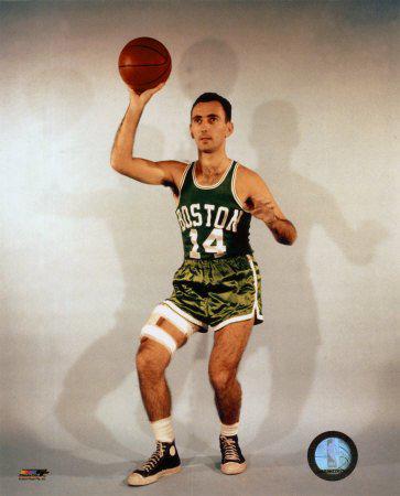 前提压迫 前提压迫