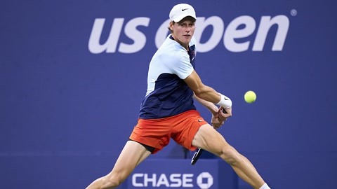 而是策略升 而是策略升